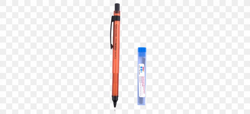 Ballpoint Pen Office Supplies, PNG, 1200x550px, Pen, Ball Pen, Ballpoint Pen, Microsoft Azure, Office Download Free