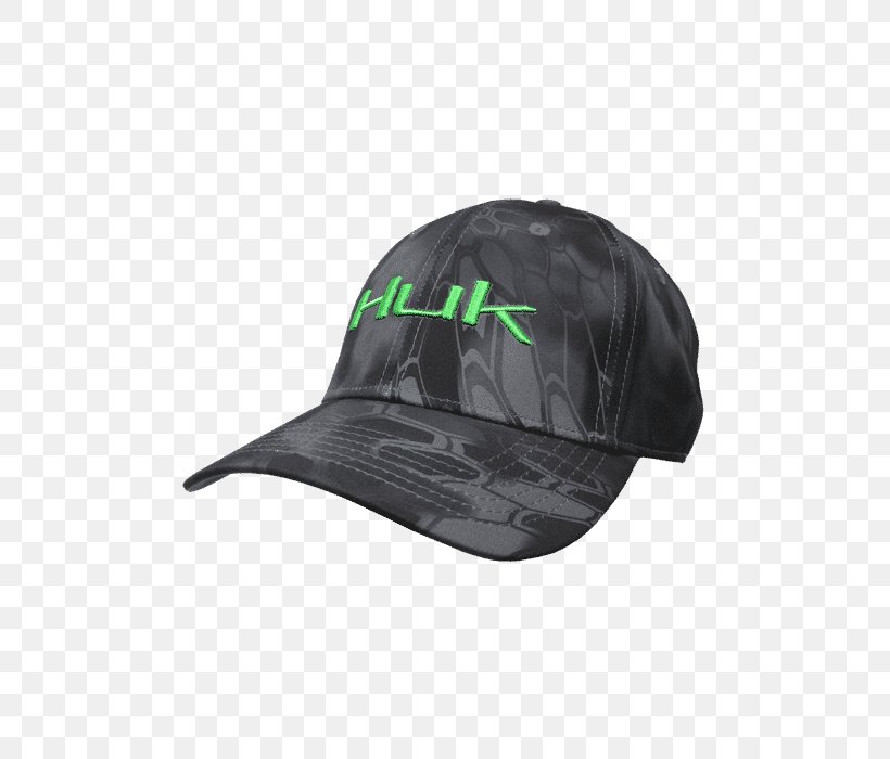 Baseball Cap Hat Huk Kryptek Stretch Cap Huk Kryptek Logo Trucker Cap, PNG, 700x700px, Baseball Cap, Bucket Hat, Cap, Clothing, Hat Download Free