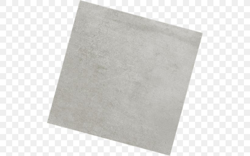 Beaumont Tiles Rectangle Grout Porcelain, PNG, 512x512px, Tile, Australia, Australians, Beaumont Tiles, Ceramic Glaze Download Free