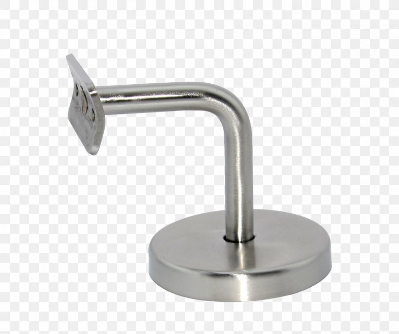 Bedside Tables Garden Furniture Handrail, PNG, 1455x1218px, Table, Bathroom Accessory, Bathtub Accessory, Bedside Tables, Bench Download Free