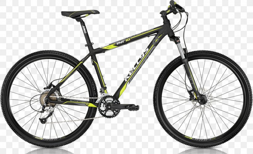 Bicycle Frames Bicycle Shop Cannondale Bicycle Corporation Mountain Bike, PNG, 1500x914px, Bicycle, Automotive Tire, Bicycle Accessory, Bicycle Drivetrain Part, Bicycle Drivetrain Systems Download Free