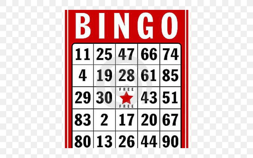Bingo Card Online Bingo Game Riverside Park Conservancy, PNG, 512x512px, Bingo Card, Area, Bingo, Brand, Buzzword Bingo Download Free