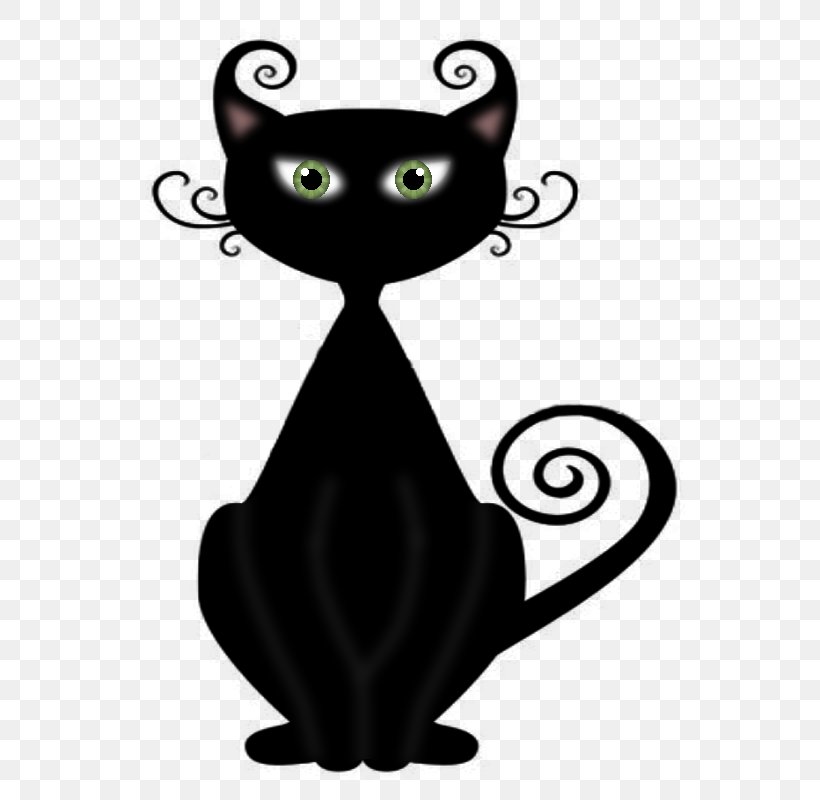 Bombay Cat Kitten Halloween Black Cat Witch, PNG, 800x800px, Bombay Cat, Birman, Black, Black And White, Black Cat Download Free