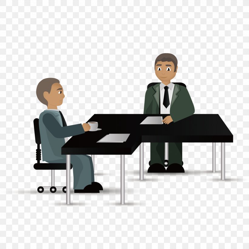Business Cartoon Franchising Team, PNG, 1500x1500px, Business, Business Consultant, Cartoon, Chair, Collaboration Download Free