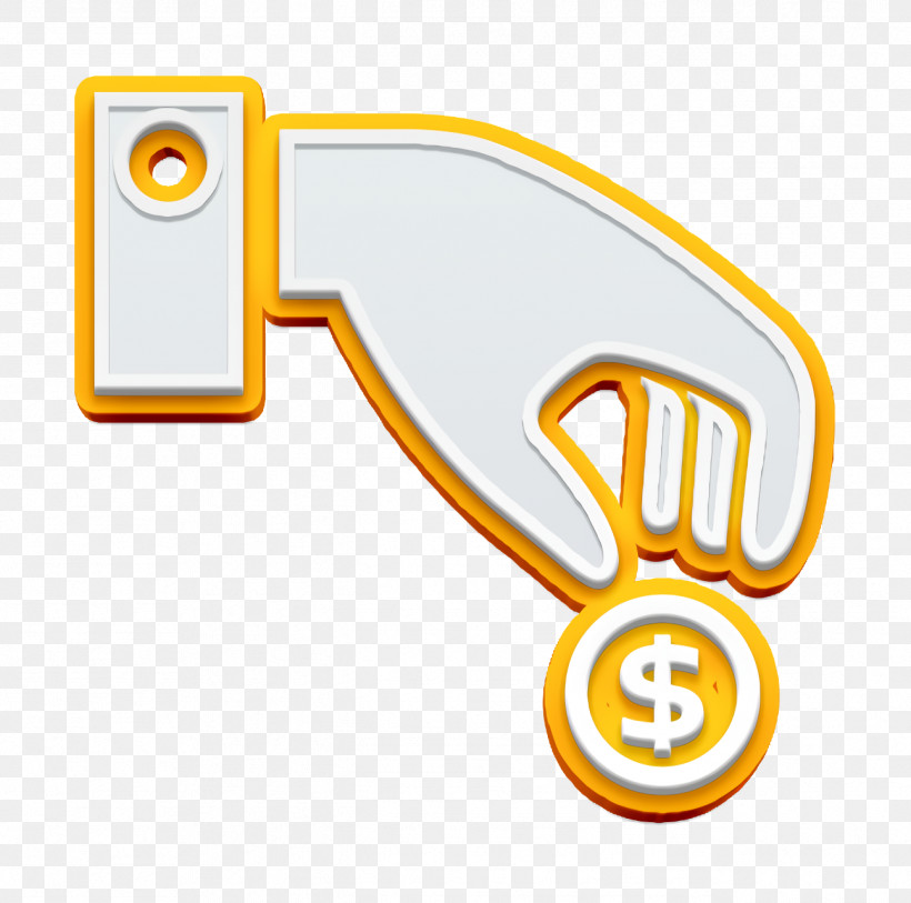 Business Icon Give Money Icon Coin Icon, PNG, 1294x1284px, Business Icon, Automobile Engineering, Coin Icon, Emblem, Give Money Icon Download Free