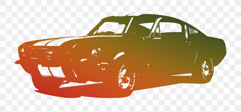 Car Door Compact Car Illustration Motor Vehicle, PNG, 3000x1400px, Car Door, Automotive Design, Brand, Car, Classic Car Download Free