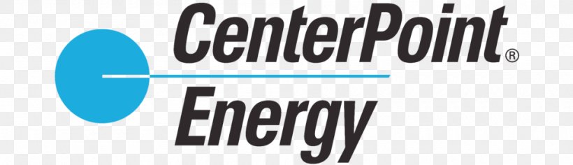 CenterPoint Energy Natural Gas Vectren Business, PNG, 1000x289px, Centerpoint Energy, Area, Brand, Business, Chief Executive Download Free
