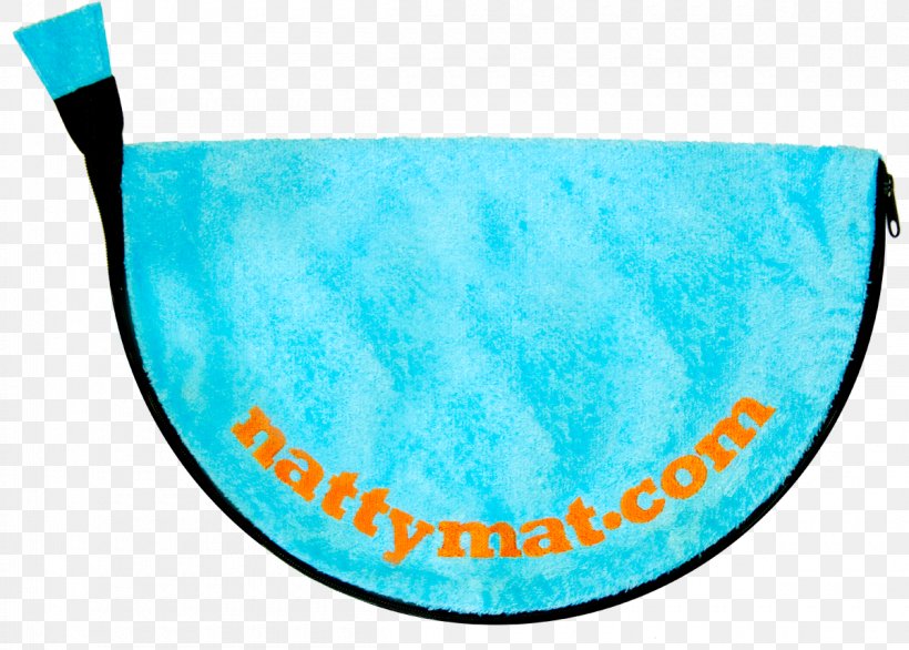 Changing Room Foot Swimming Pool Mat, PNG, 1200x858px, Changing Room, Aankleedkussen, Aqua, Bacteria, Child Download Free