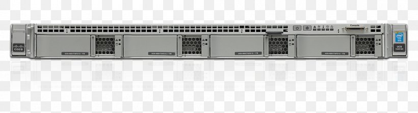 Cisco Unified Computing System Computer Servers 19-inch Rack Cisco Systems Blade Server, PNG, 1000x273px, 19inch Rack, Cisco Unified Computing System, Blade Server, Cisco Systems, Computer Download Free