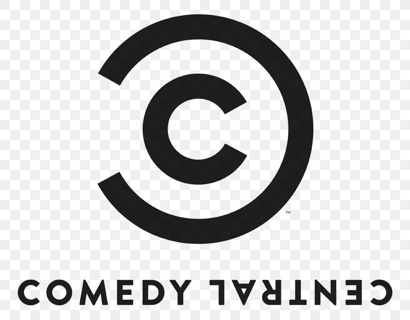 Comedy Central Television Channel Logo TV, PNG, 800x640px, Comedy Central, Area, Brand, Channel, Comedy Central Family Download Free