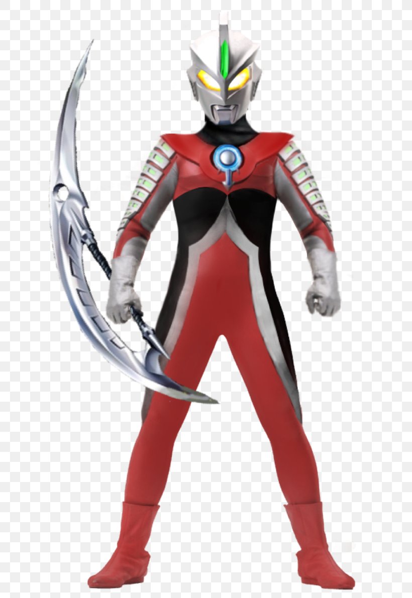 Costume Suit Actor Character Fiction, PNG, 670x1191px, Costume, Action Figure, Actor, Character, Fiction Download Free