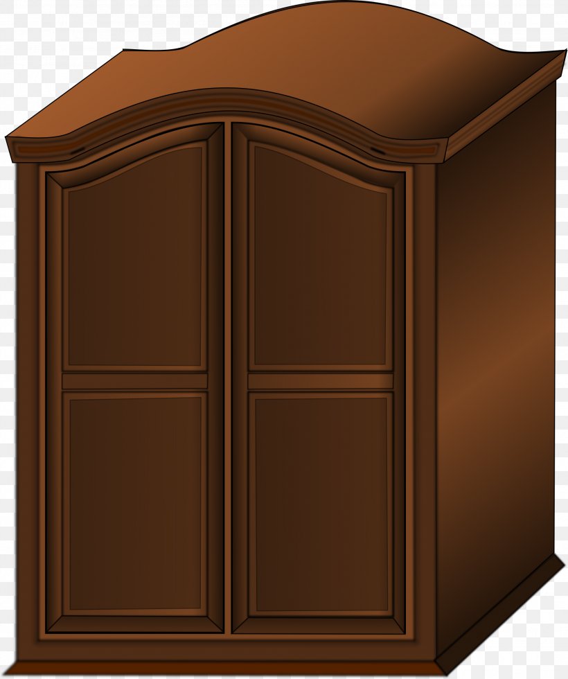 Cupboard Armoires & Wardrobes Clip Art Furniture Vector Graphics, PNG, 2008x2400px, Cupboard, Armoires Wardrobes, Bedside Tables, Cabinetry, Chest Of Drawers Download Free