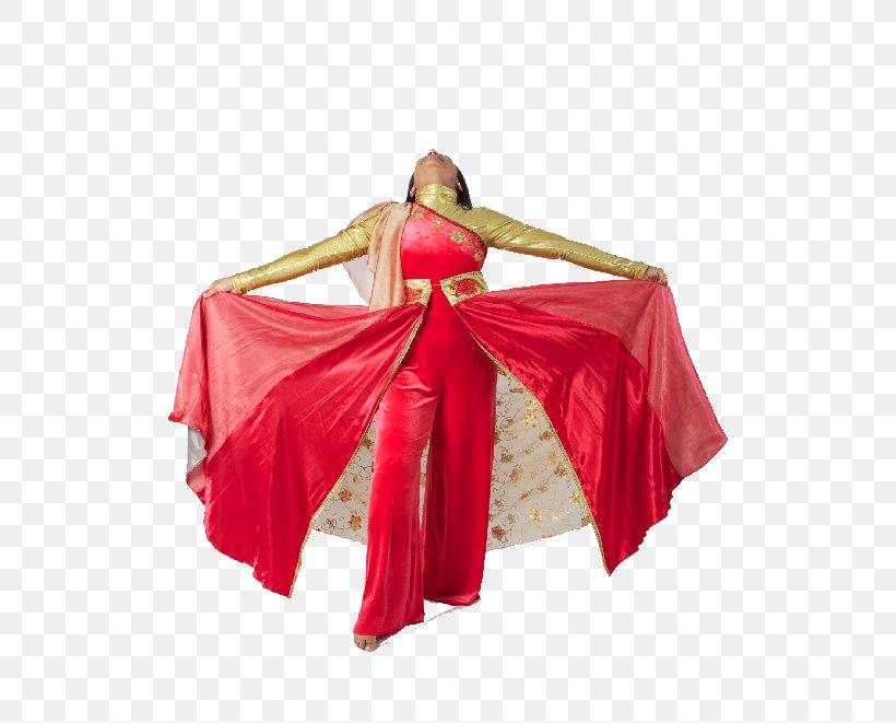 Dance Dresses, Skirts & Costumes Clothing Suit Outerwear, PNG, 512x661px, Dress, Arts, Boutique, Clothing, Costume Download Free