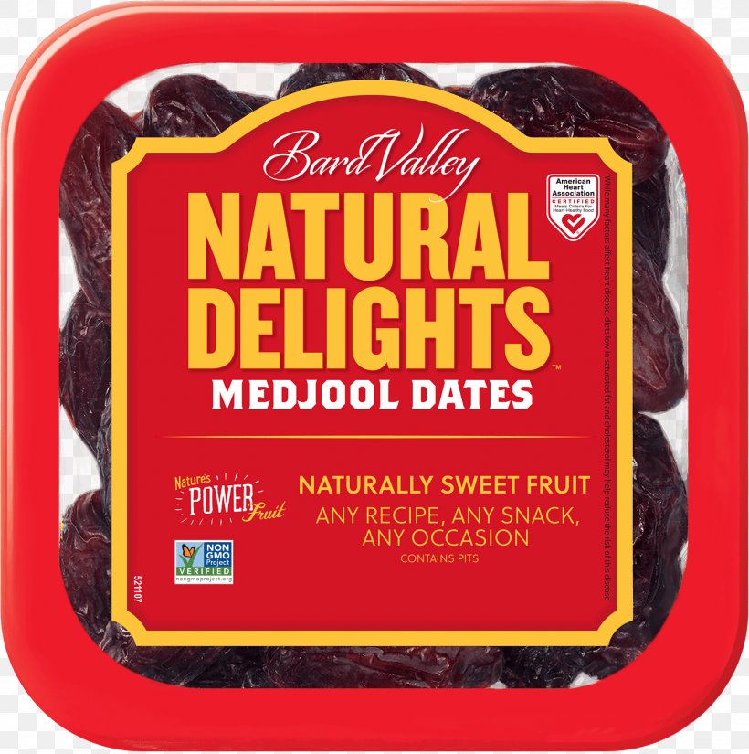 Date Palm Fruit Food Nature Medjool, PNG, 1452x1462px, Date Palm, Brand, Condiment, Flavor, Food Download Free