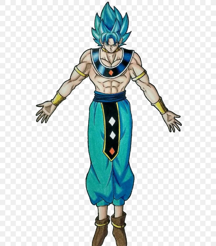 Drawing Cartoon Dragon Ball Costume, PNG, 574x936px, Drawing, Action Figure, Art, Cartoon, Community Download Free