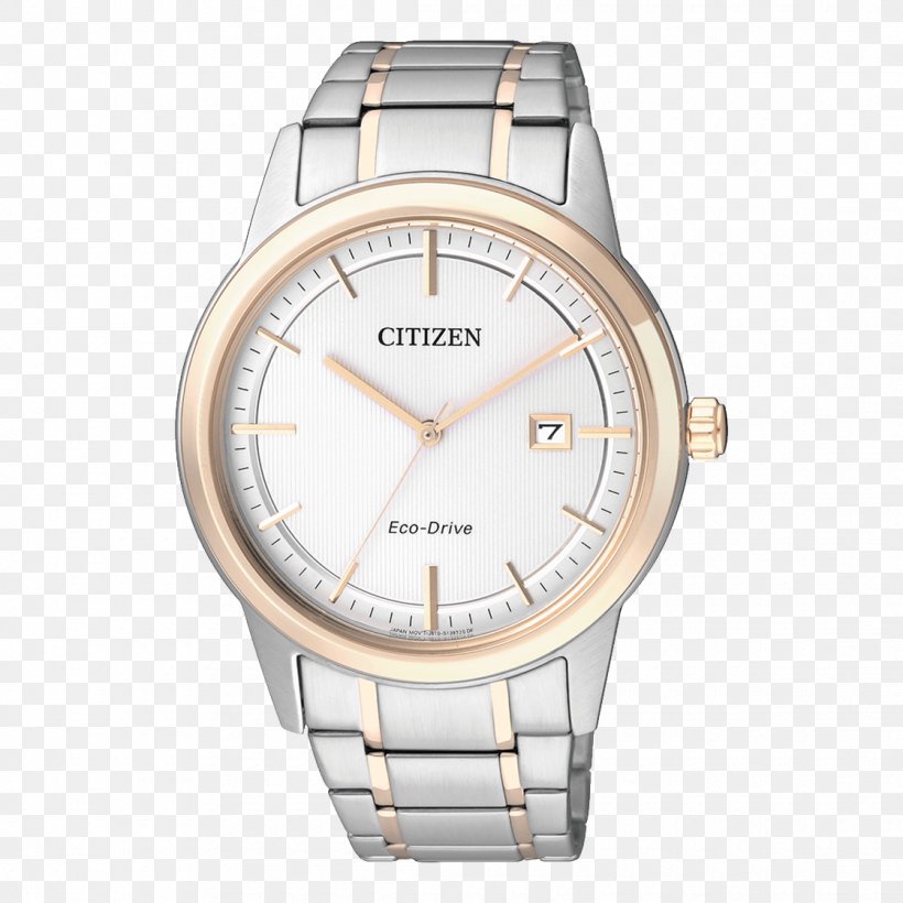 Eco-Drive Citizen Watches (I) Pvt. Ltd. Citizen Holdings Clock, PNG, 1120x1120px, Ecodrive, Brand, Chronograph, Citizen Holdings, Clock Download Free