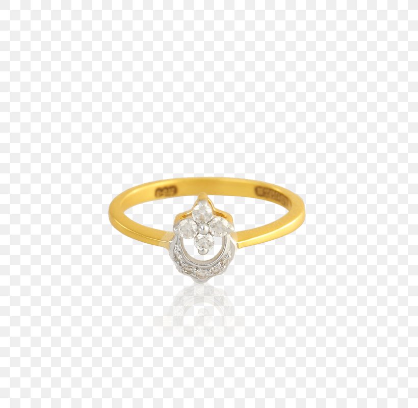 Engagement Ring Jewellery Colored Gold Diamond, PNG, 800x800px, Ring, Body Jewellery, Body Jewelry, Colored Gold, Diamond Download Free