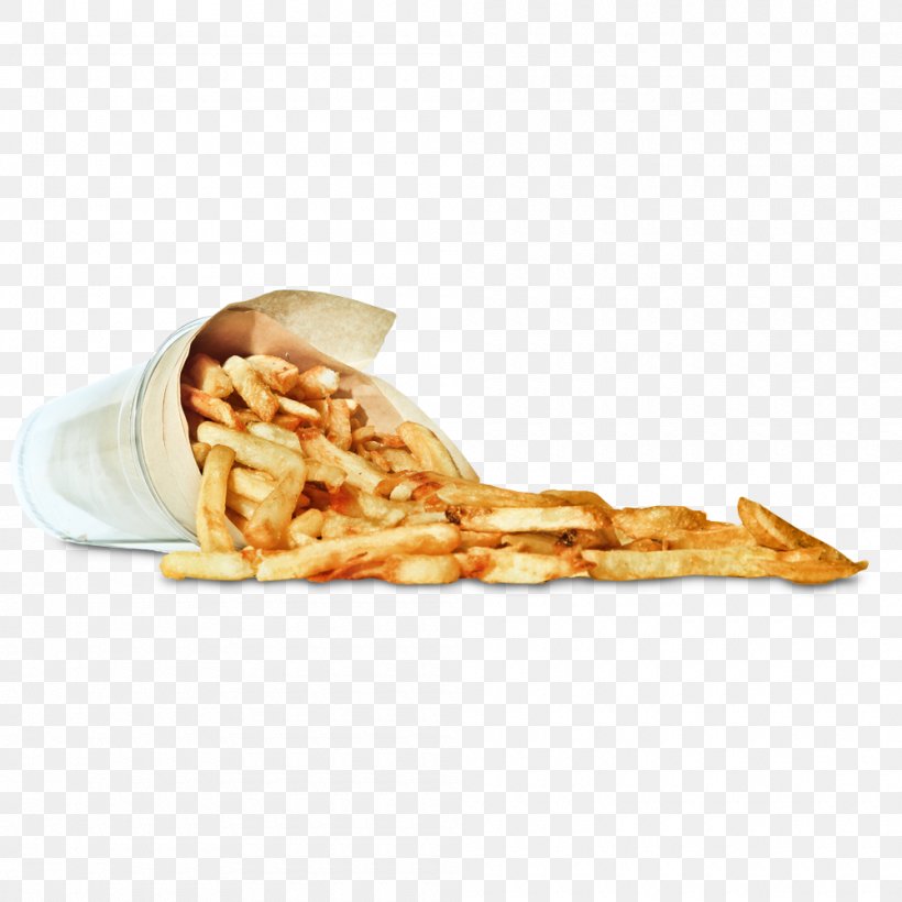 French Fries Burger City Grill Restaurant Buffalo Wing Hamburger, PNG, 1000x1000px, French Fries, Buffalo Wing, California, Cuisine, Dish Download Free
