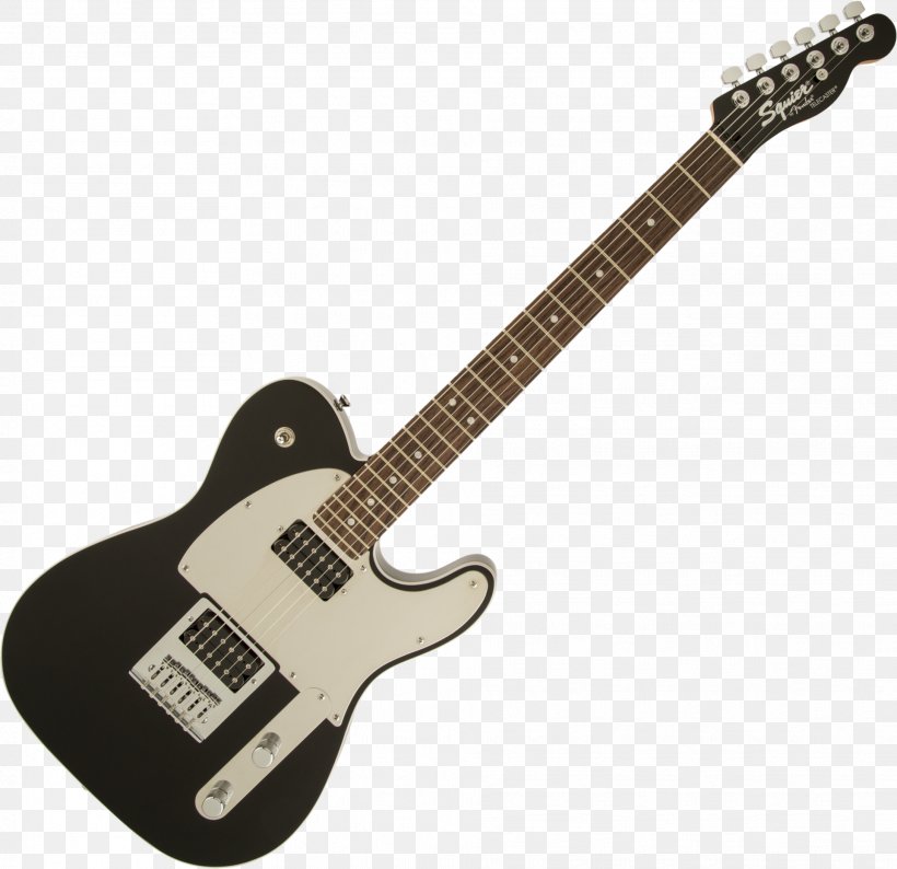 Gretsch Guitars G5422TDC Electric Guitar Bigsby Vibrato Tailpiece Semi-acoustic Guitar, PNG, 1924x1865px, Gretsch, Acoustic Electric Guitar, Acoustic Guitar, Archtop Guitar, Bass Guitar Download Free