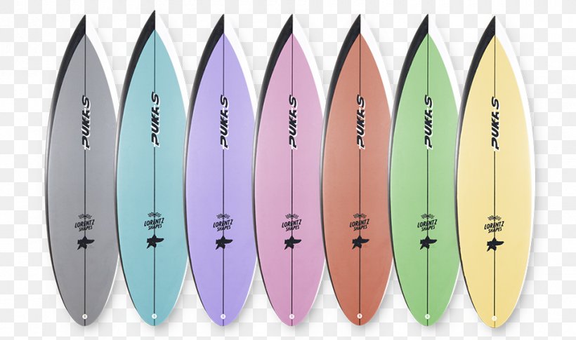 Grey Background, PNG, 960x568px, Surfboard, Black, Blue, Color, Green Download Free