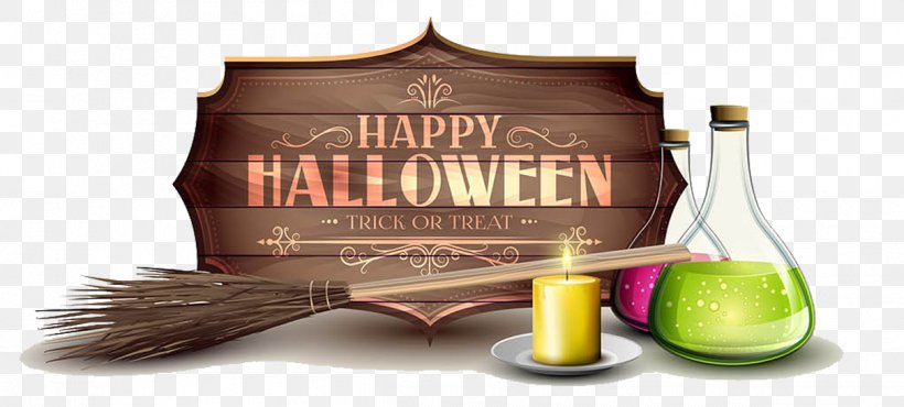 Halloween Stock Photography Illustration, PNG, 1212x547px, Halloween, Advertising, Banner, Brand, Halloween Card Download Free