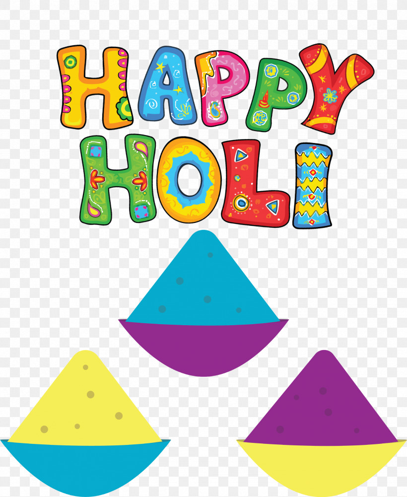 Happy Holi, PNG, 2457x3000px, Happy Holi, Ersa 0t10 Replacement Heater, Hat, Line, Meter Download Free