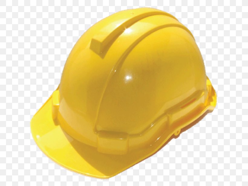 Hard Hats Headgear Clothing, PNG, 650x615px, Hard Hats, Clothing, Hard Hat, Hat, Head Download Free