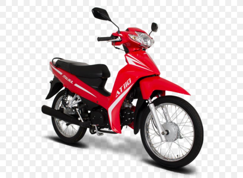 Honda Motor Company Car Honda Wave Series Motorcycle Boon Siew Honda Sdn. Bhd., PNG, 600x600px, Honda Motor Company, Allterrain Vehicle, Boon Siew Honda Sdn Bhd, Car, Honda Cb1000 Download Free