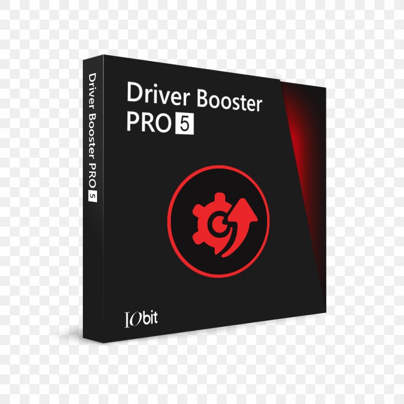 IObit Driver Booster Device Driver Product Key Advanced SystemCare, PNG, 1024x1024px, Iobit Driver Booster, Advanced Systemcare, Brand, Computer, Computer Program Download Free