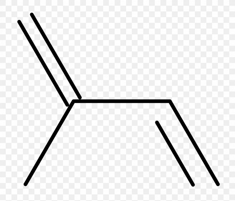 Isoprenoide Terpenoid Isoprene Natural Product Chemical Compound, PNG, 2000x1715px, Terpenoid, Area, Area M Airsoft Koblenz, Black, Black And White Download Free