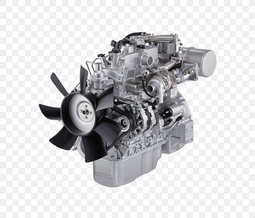 Isuzu Motors Ltd. Isuzu Elf Diesel Engine, PNG, 700x700px, Isuzu Motors Ltd, Auto Part, Automotive Engine Part, Car Dealership, Clark Material Handling Company Download Free
