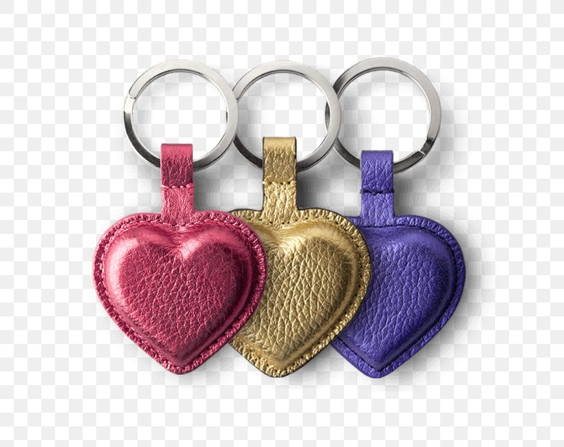 Key Chains IPhone 6 Leather IPhone 7, PNG, 650x650px, Key Chains, Fashion Accessory, Heart, Iphone, Iphone 6 Download Free