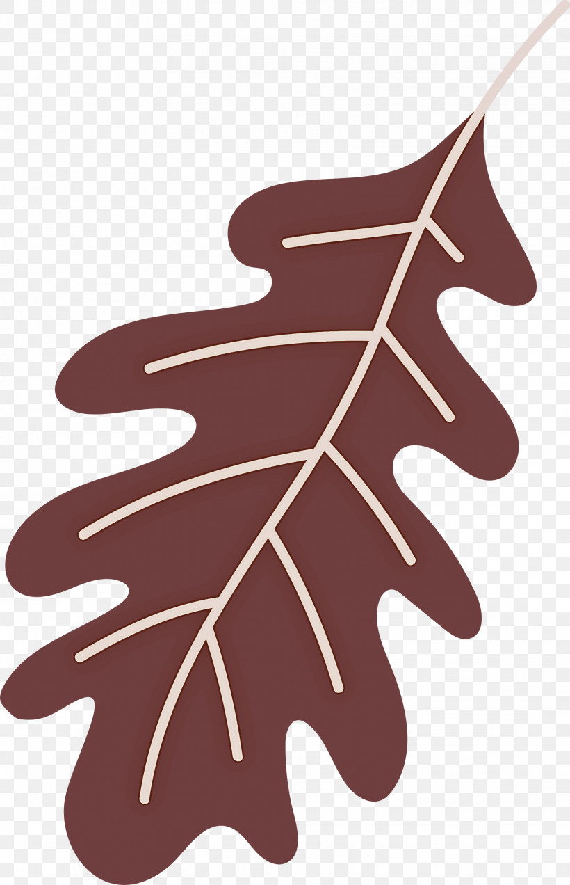 Leaf Tree Leaf Maroon Painting Black, PNG, 1933x3000px, Leaf, Black, Branch, Brown, Drawing Download Free