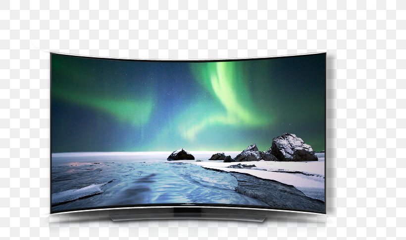 LED-backlit LCD Satellite Television Digital Television Display Size, PNG, 716x486px, Ledbacklit Lcd, Computer Monitor, Computer Monitors, Curved Screen, Digital Television Download Free