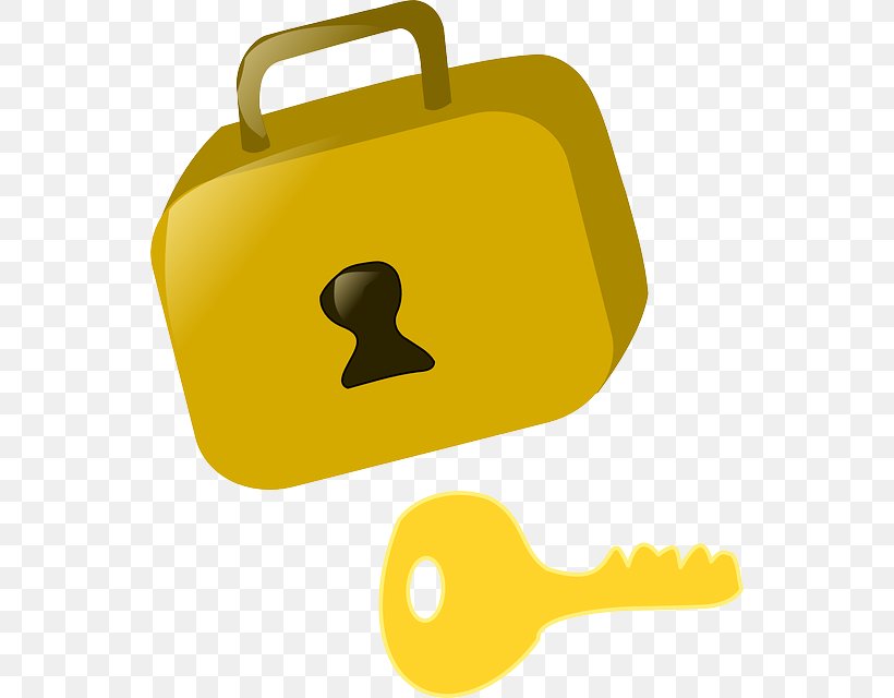 Lock Key Animation Clip Art, PNG, 544x640px, Lock, Animation, Best Lock  Corporation, Door Handle, Key Download