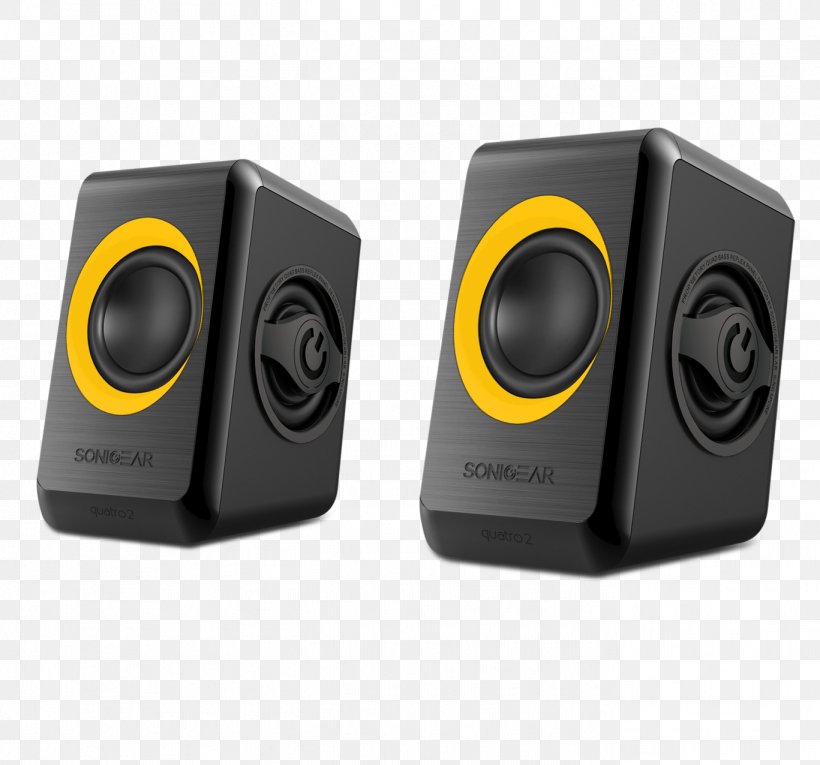 Loudspeaker Laptop Wireless Speaker Bluetooth PC Speaker, PNG, 1367x1276px, Loudspeaker, Audio, Audio Equipment, Bass Reflex, Bluetooth Download Free