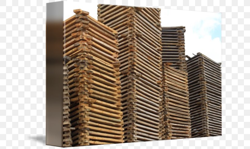 Lumber Angle, PNG, 650x489px, Lumber, Structure, Wood Download Free