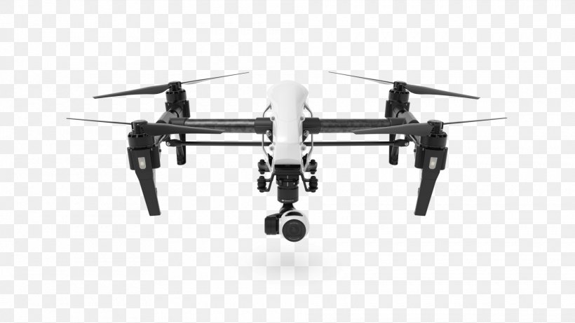 Mavic Pro DJI Inspire 1 V2.0 Unmanned Aerial Vehicle Quadcopter, PNG, 1920x1080px, 4k Resolution, Mavic Pro, Aerial Photography, Aircraft, Airplane Download Free
