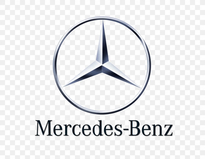 Mercedes-Benz C-Class Car Logo Mercedes-Stern, PNG, 1649x1278px, Mercedesbenz, Area, Brand, Car, Emblem Download Free