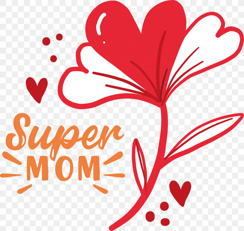 Mothers Day Happy Mothers Day, PNG, 3000x2842px, Mothers Day, Floral Design, Flower, Geometry, Happy Mothers Day Download Free