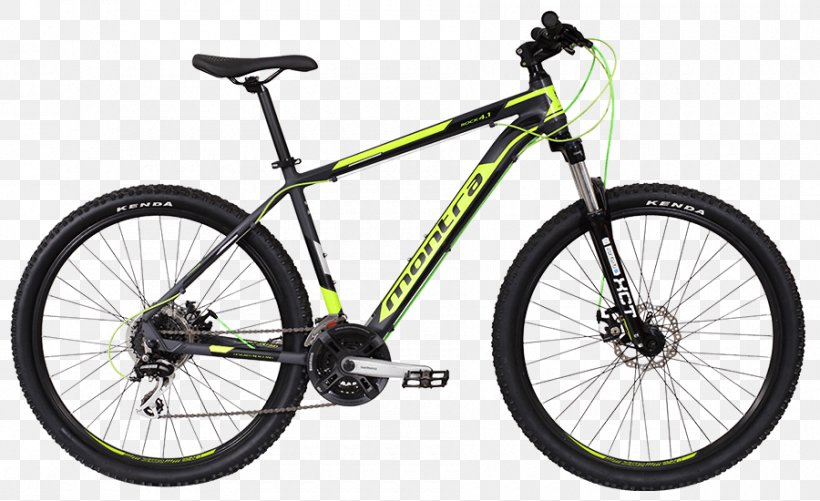 Mountain Bike Bicycle Frames Cycling Shimano, PNG, 900x550px, 6061 Aluminium Alloy, Mountain Bike, Automotive Tire, Bicycle, Bicycle Fork Download Free