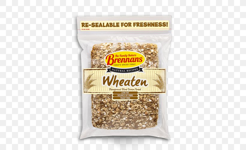 Muesli Breakfast Cereal Kettle Corn Whole Grain, PNG, 515x500px, Muesli, Bread, Breakfast, Breakfast Cereal, Cereal Download Free