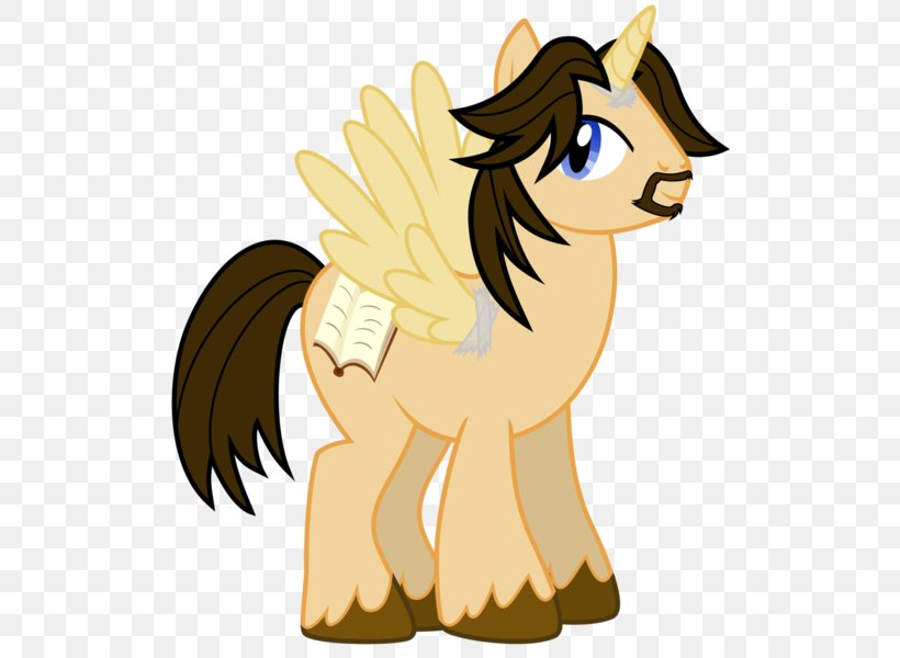 My Little Pony BronyCon Twilight Sparkle Winged Unicorn, PNG, 514x600px, Pony, Art, Bronycon, Carnivoran, Cartoon Download Free