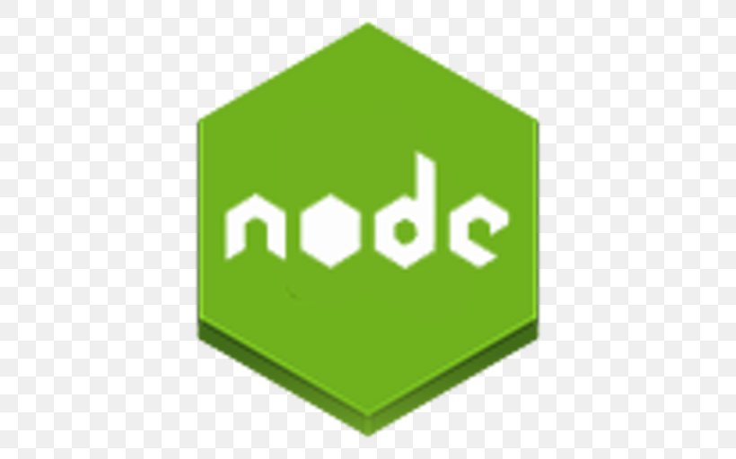 Node.js Software Developer JavaScript Android, PNG, 512x512px, Nodejs, Android, Android Software Development, Brand, Course Download Free