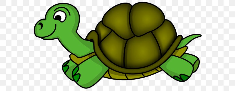 Old Turtle Sea Turtle Clip Art, PNG, 600x319px, Turtle, Blog, Fauna, Green, Green Sea Turtle Download Free