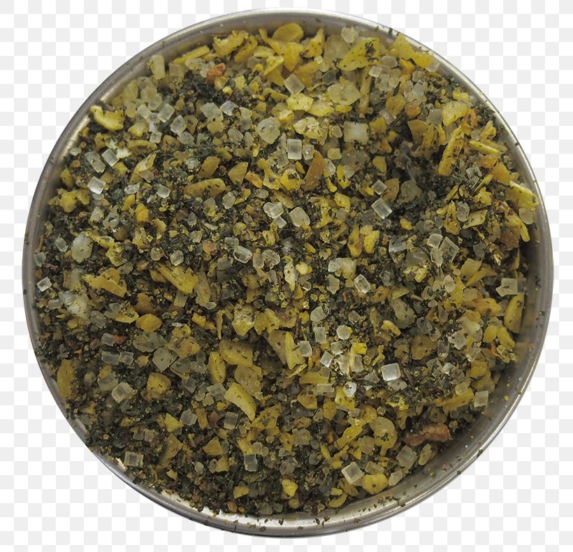 Oolong Mixture, PNG, 800x790px, Oolong, Mixture Download Free
