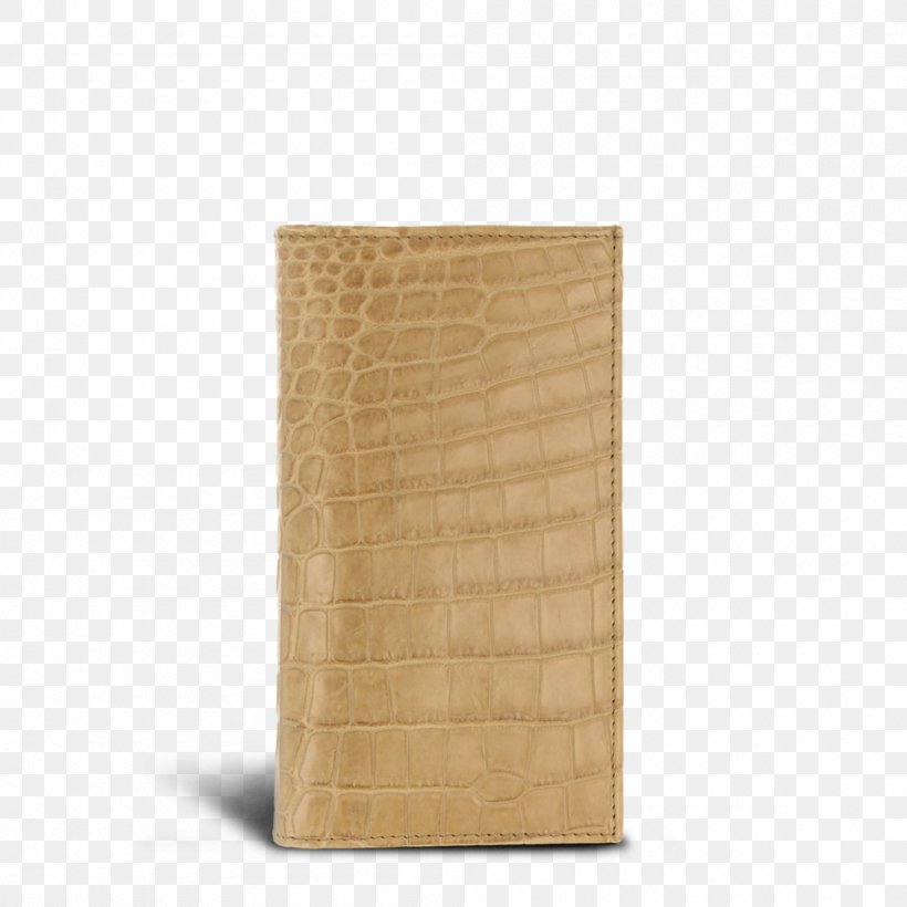 Plywood, PNG, 1000x1000px, Plywood, Wood Download Free