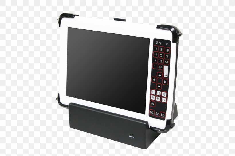Product Design Multimedia Display Device, PNG, 1600x1066px, Multimedia, Computer Hardware, Computer Monitors, Display Device, Electronics Download Free