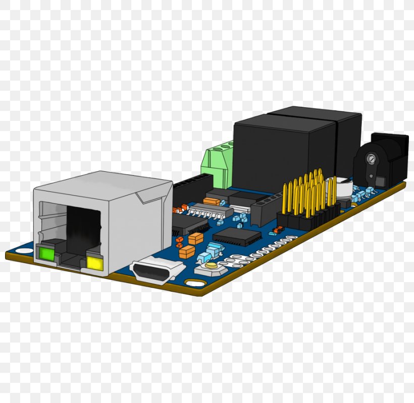 Relay Electronics Controller Arduino Raspberry Pi, PNG, 800x800px, Relay, App Annie, Arduino, Controller, Data Download Free