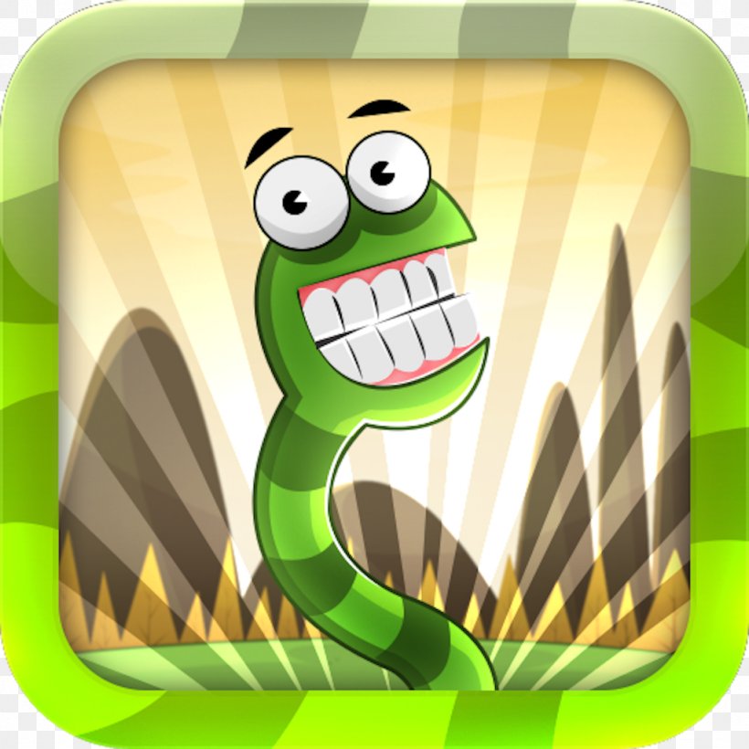 Reptile Amphibian, PNG, 1024x1024px, Reptile, Amphibian, Cartoon, Grass, Green Download Free